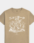 mockup-flatlay_T_Mech---MLB_New-York_NY_All-Teams_Light-On-Khaki_rel-20260602_id-E11UL5D.jpg