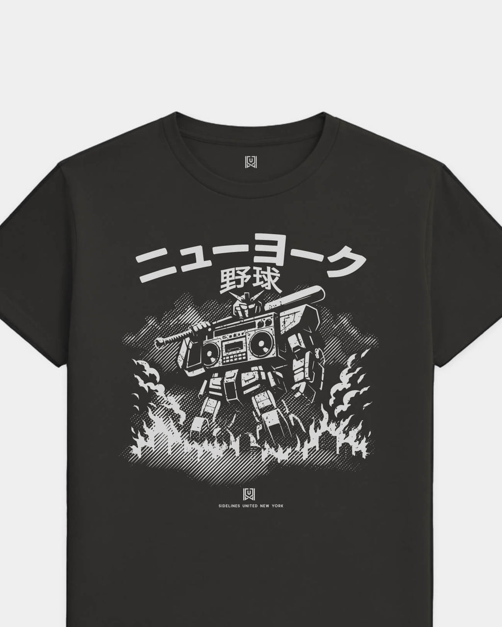 mockup-flatlay_T_Mech---MLB_New-York_NY_All-Teams_Light-On-Washed-Black_rel-20260602_id-ON4RD20.jpg