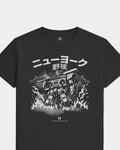 mockup-flatlay_T_Mech---MLB_New-York_NY_All-Teams_Light-On-Washed-Black_rel-20260602_id-ON4RD20.jpg