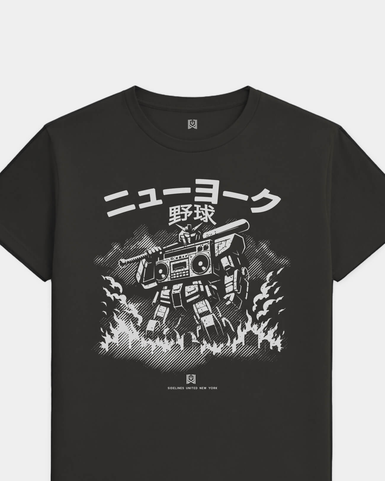 mockup-flatlay_T_Mech---MLB_New-York_NY_All-Teams_Light-On-Washed-Black_rel-20260602_id-ON4RD20.jpg