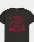 mockup-flatlay_T_Mech---MLB_Philadelphia_PA_Phillies_Team-On-Washed-Black_rel-20260602_id-8NSBYIF.jpg
