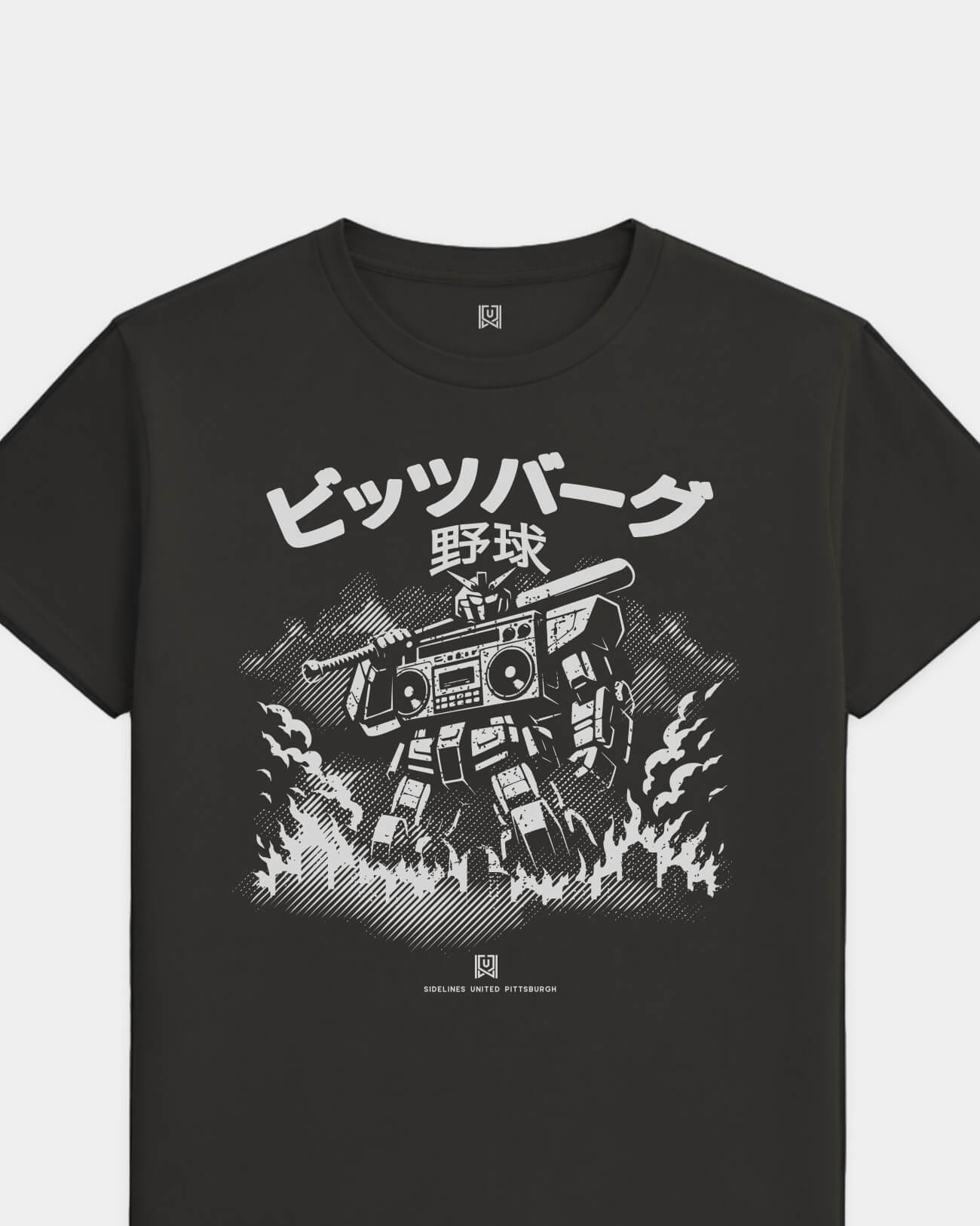 mockup-flatlay_T_Mech---MLB_Pittsburgh_PA_All-Teams_Light-On-Washed-Black_rel-20260602_id-69FS727.jpg