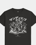 mockup-flatlay_T_Mech---MLB_San-Diego_CA_All-Teams_Light-On-Washed-Black_rel-20260602_id-GD8R0P7.jpg