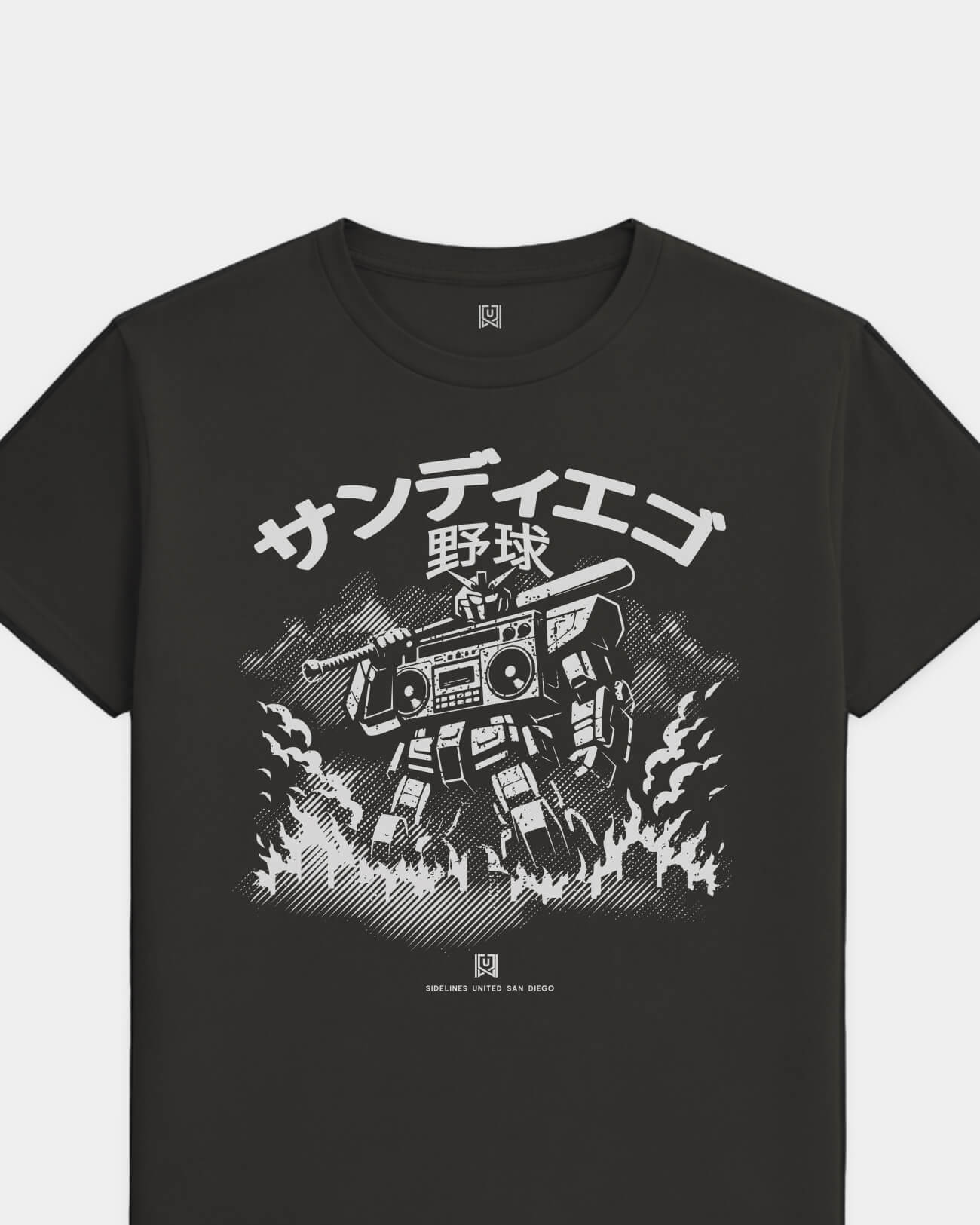 mockup-flatlay_T_Mech---MLB_San-Diego_CA_All-Teams_Light-On-Washed-Black_rel-20260602_id-GD8R0P7.jpg