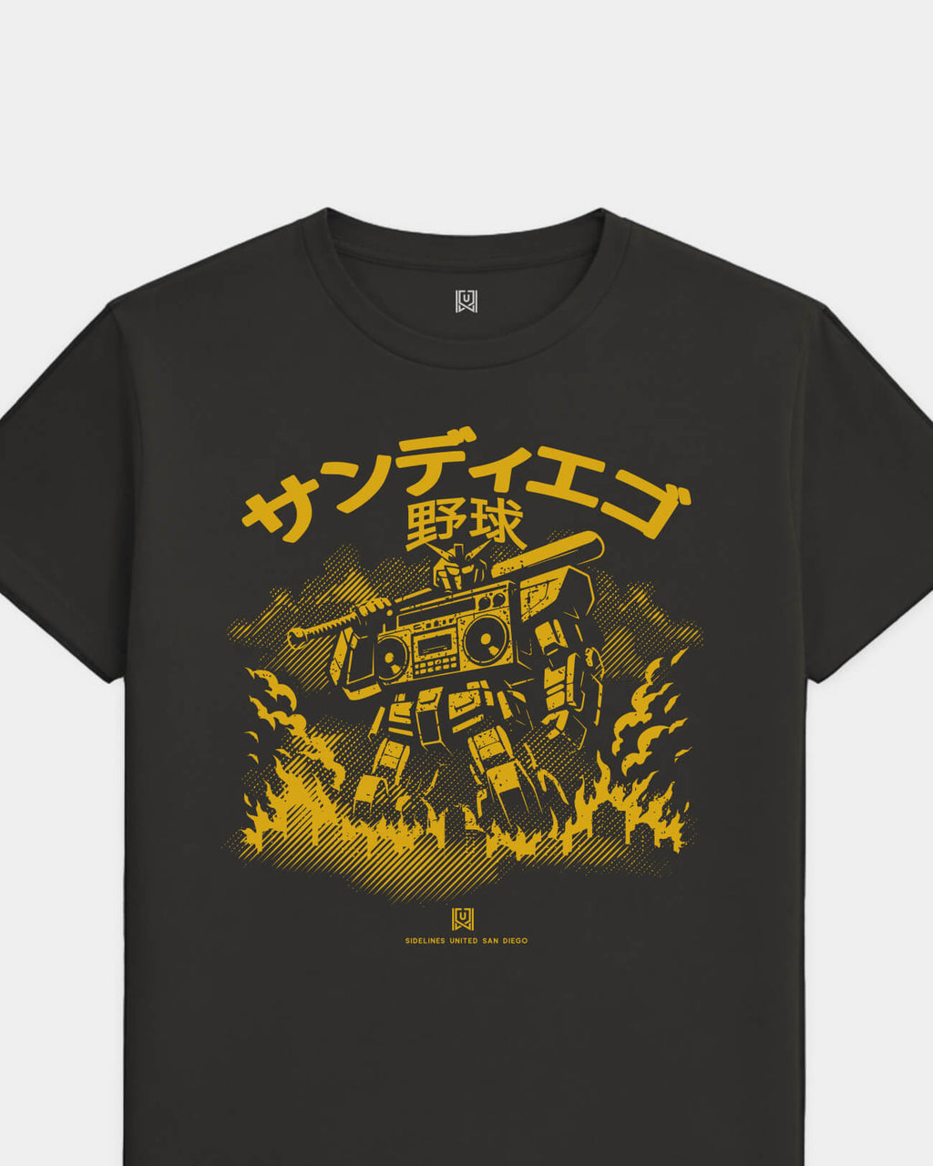 mockup-flatlay_T_Mech---MLB_San-Diego_CA_Padres_Team-On-Washed-Black_rel-20260602_id-9HP7K7Q.jpg