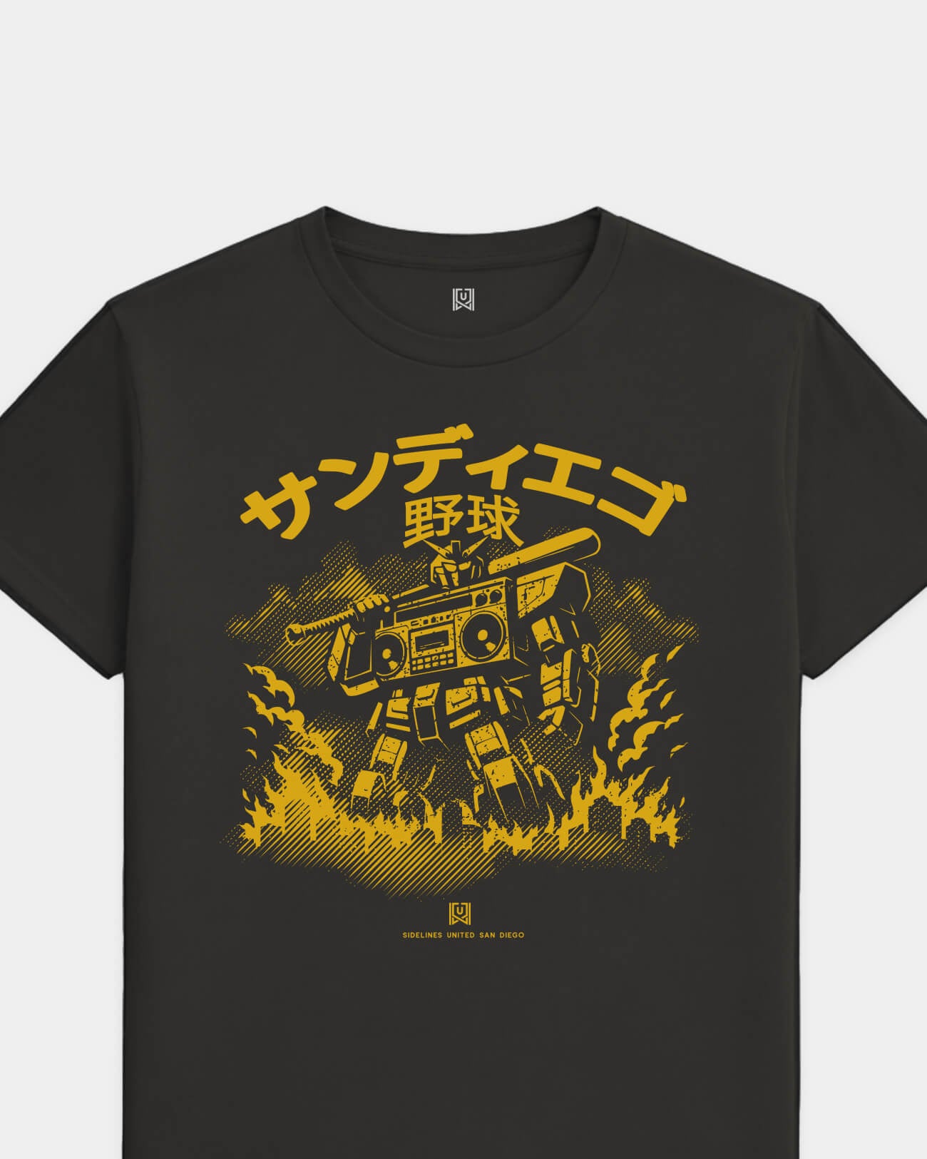 mockup-flatlay_T_Mech---MLB_San-Diego_CA_Padres_Team-On-Washed-Black_rel-20260602_id-9HP7K7Q.jpg