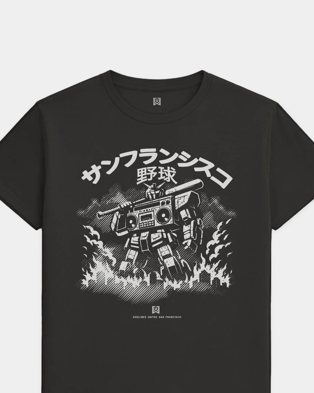 mockup-flatlay_T_Mech---MLB_San-Francisco_CA_All-Teams_Light-On-Washed-Black_rel-20260602_id-BAOPKFR.jpg