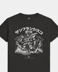 mockup-flatlay_T_Mech---MLB_San-Francisco_CA_All-Teams_Light-On-Washed-Black_rel-20260602_id-BAOPKFR.jpg