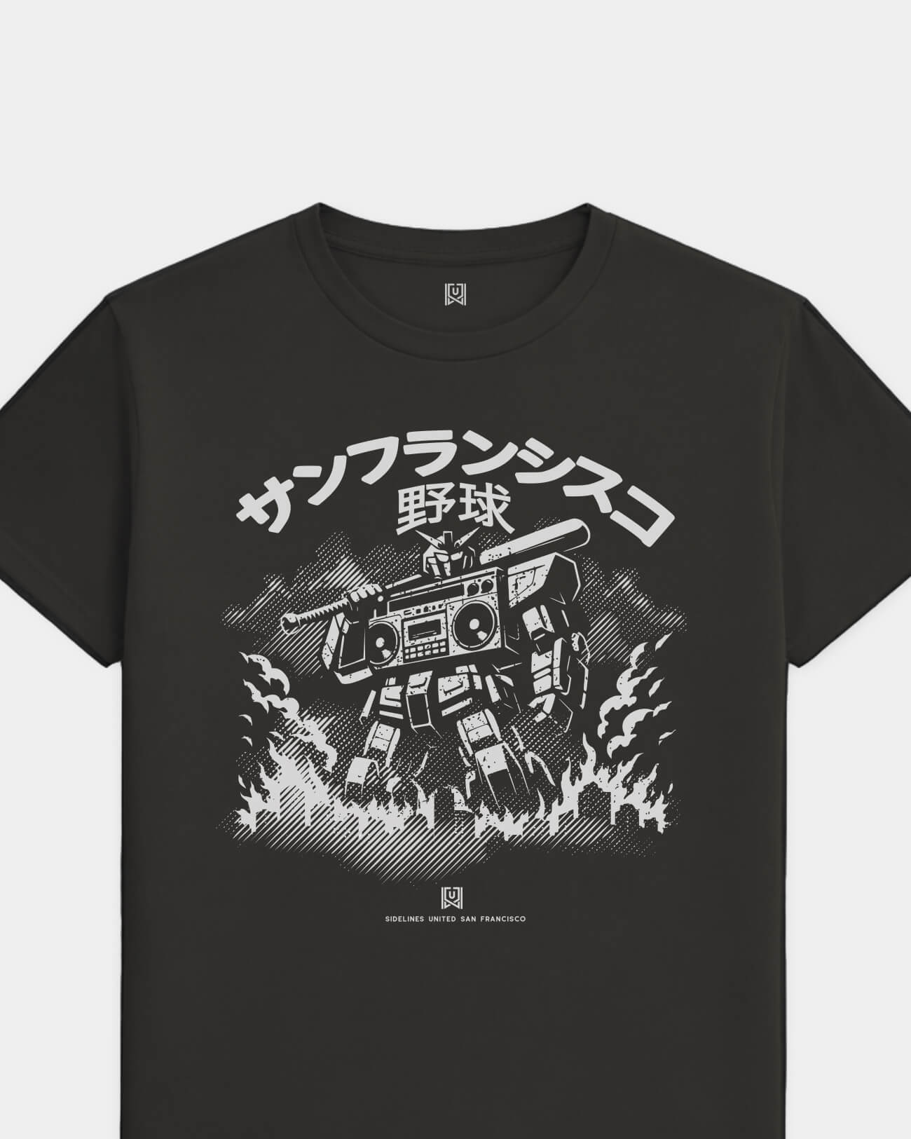 mockup-flatlay_T_Mech---MLB_San-Francisco_CA_All-Teams_Light-On-Washed-Black_rel-20260602_id-BAOPKFR.jpg