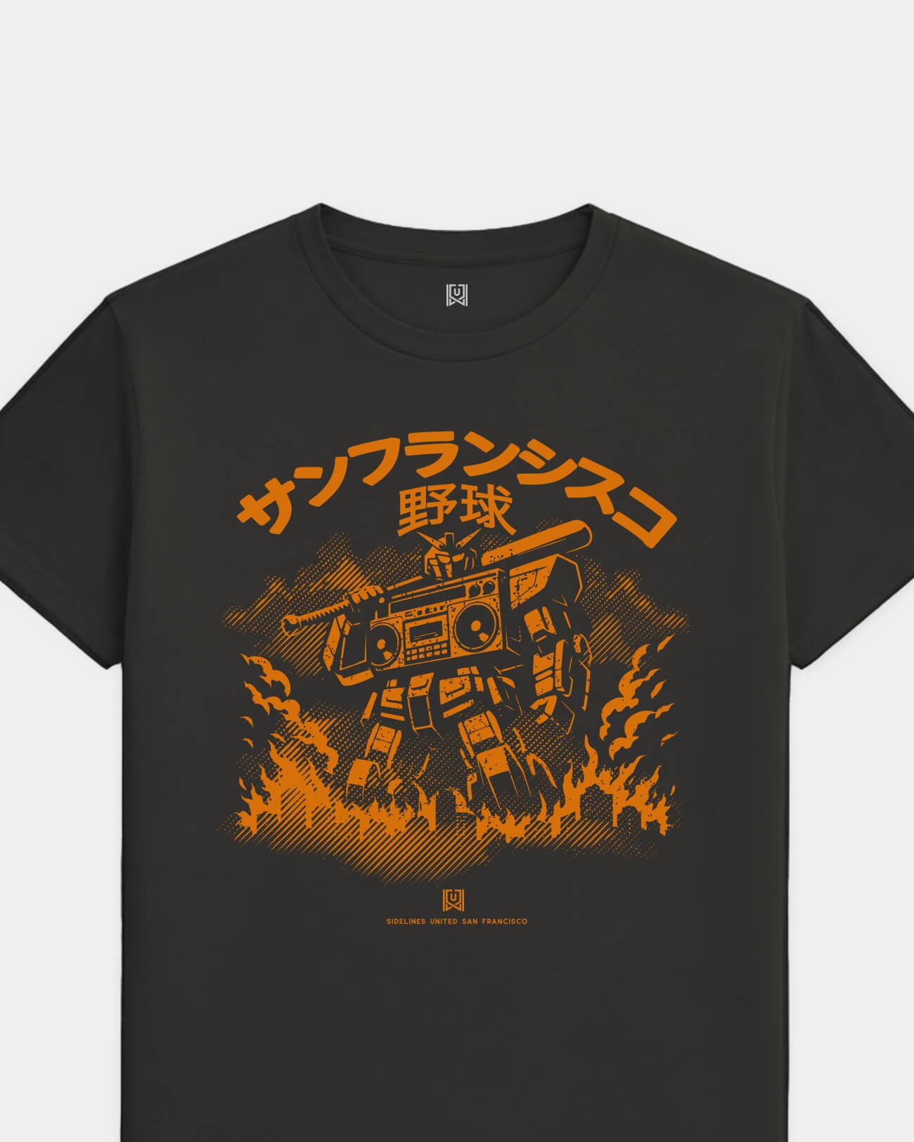 mockup-flatlay_T_Mech---MLB_San-Francisco_CA_Giants_Team-On-Washed-Black_rel-20260602_id-A1MONGZ.jpg