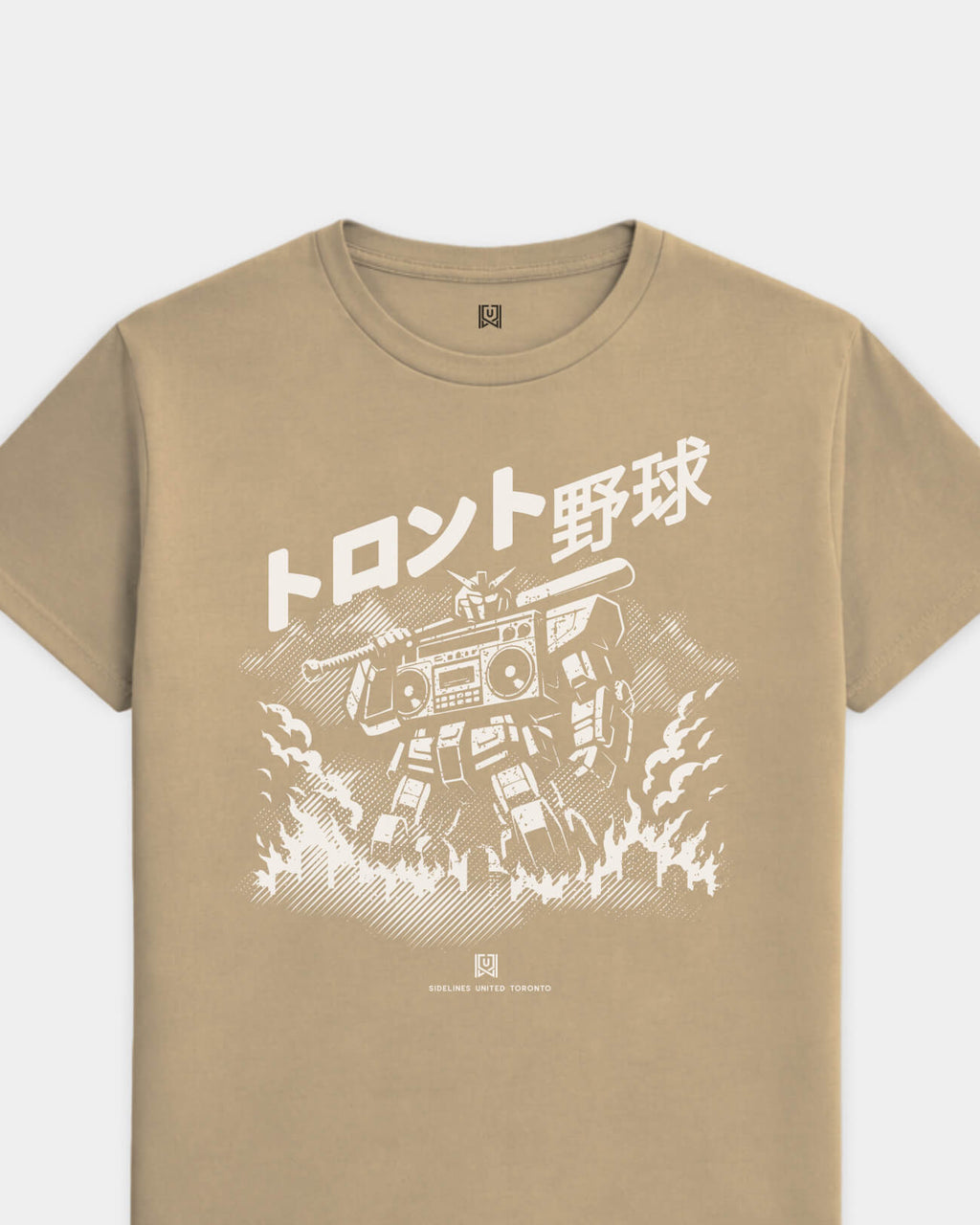 mockup-flatlay_T_Mech---MLB_Toronto_CAN_All-Teams_Light-On-Khaki_rel-20260602_id-E05N7MG.jpg