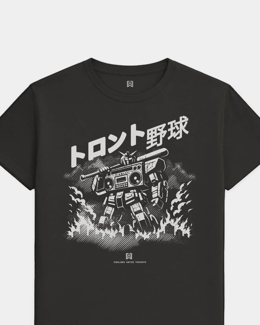 mockup-flatlay_T_Mech---MLB_Toronto_CAN_All-Teams_Light-On-Washed-Black_rel-20260602_id-MA833RG.jpg