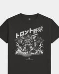 mockup-flatlay_T_Mech---MLB_Toronto_CAN_All-Teams_Light-On-Washed-Black_rel-20260602_id-MA833RG.jpg