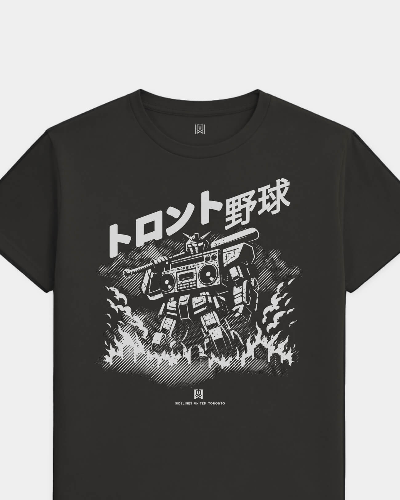 mockup-flatlay_T_Mech---MLB_Toronto_CAN_All-Teams_Light-On-Washed-Black_rel-20260602_id-MA833RG.jpg