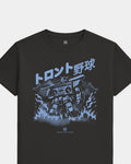 mockup-flatlay_T_Mech---MLB_Toronto_CAN_Blue-Jays_Team-On-Washed-Black_rel-20260602_id-PXAYGCP.jpg