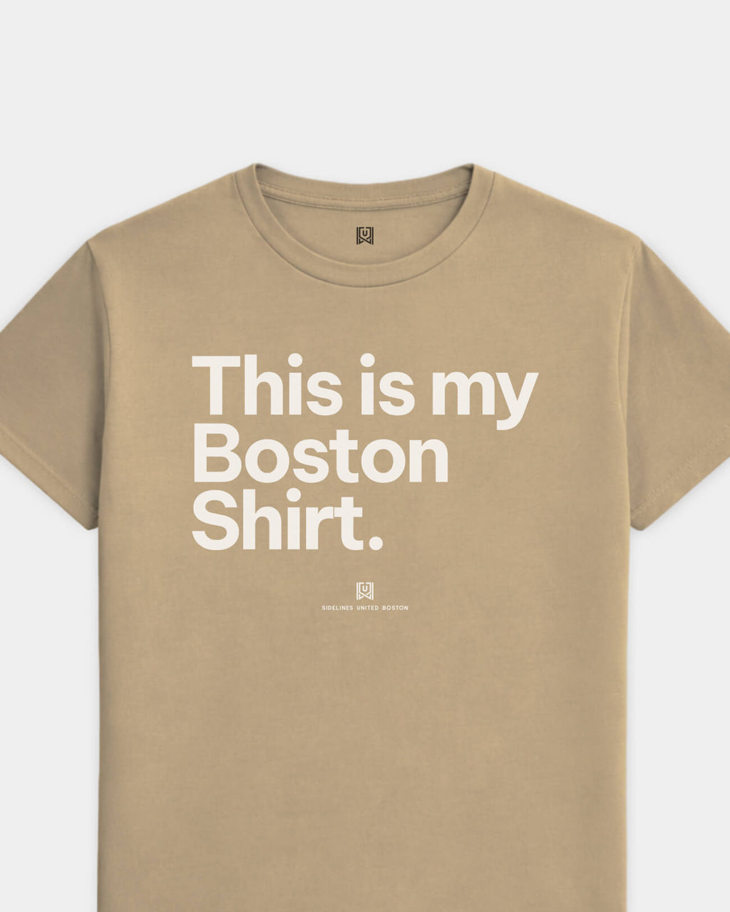mockup-flatlay_T_My-Shirt---All-Sports_Boston_MA_All-Teams_Light-On-Khaki_rel-20260602_id-1INVQ41.jpg