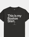 mockup-flatlay_T_My-Shirt---All-Sports_Boston_MA_All-Teams_Light-On-Washed-Black_rel-20260602_id-H4NE8BC.jpg