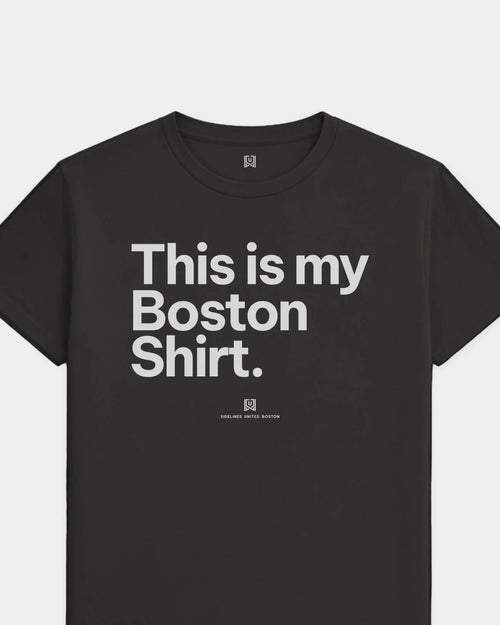 mockup-flatlay_T_My-Shirt---All-Sports_Boston_MA_All-Teams_Light-On-Washed-Black_rel-20260602_id-H4NE8BC.jpg