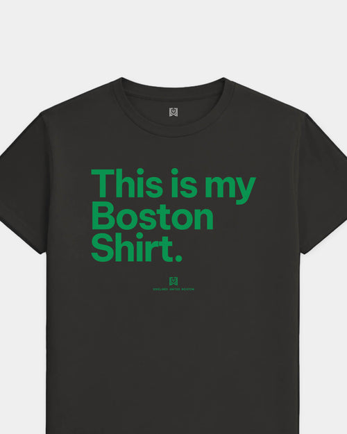 mockup-flatlay_T_My-Shirt---All-Sports_Boston_MA_Celtics_Team-On-Washed-Black_rel-20260602_id-8L3H9Y7.jpg