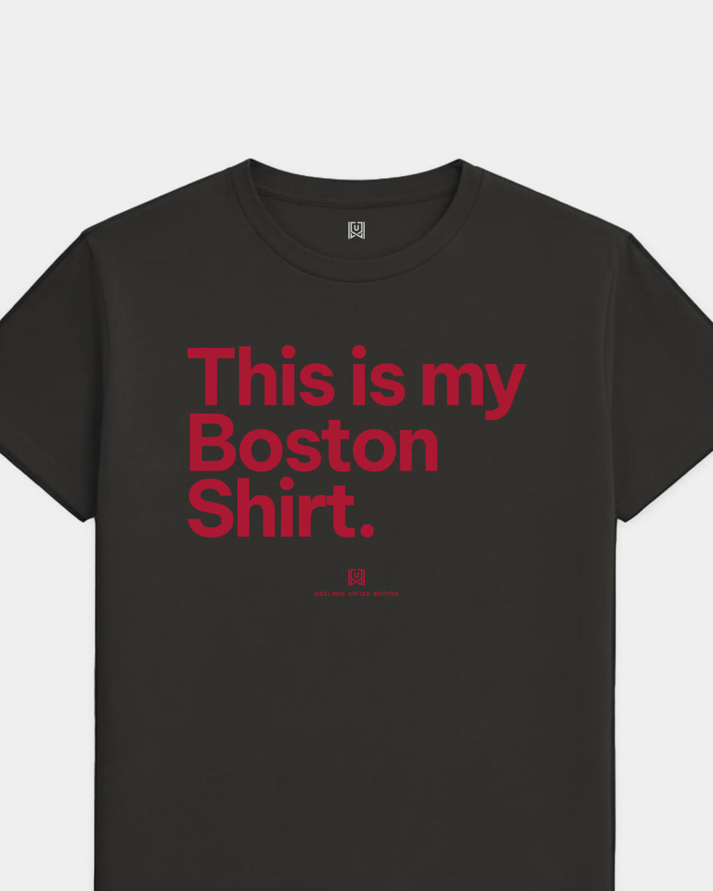 mockup-flatlay_T_My-Shirt---All-Sports_Boston_MA_Red-Sox_Team-On-Washed-Black_rel-20260602_id-F7M5WZ3.jpg