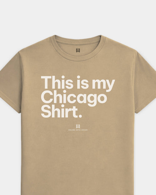 mockup-flatlay_T_My-Shirt---All-Sports_Chicago_IL_All-Teams_Light-On-Khaki_rel-20260602_id-5HGV91F.jpg