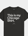 mockup-flatlay_T_My-Shirt---All-Sports_Chicago_IL_All-Teams_Light-On-Washed-Black_rel-20260602_id-P4CV6Y3.jpg