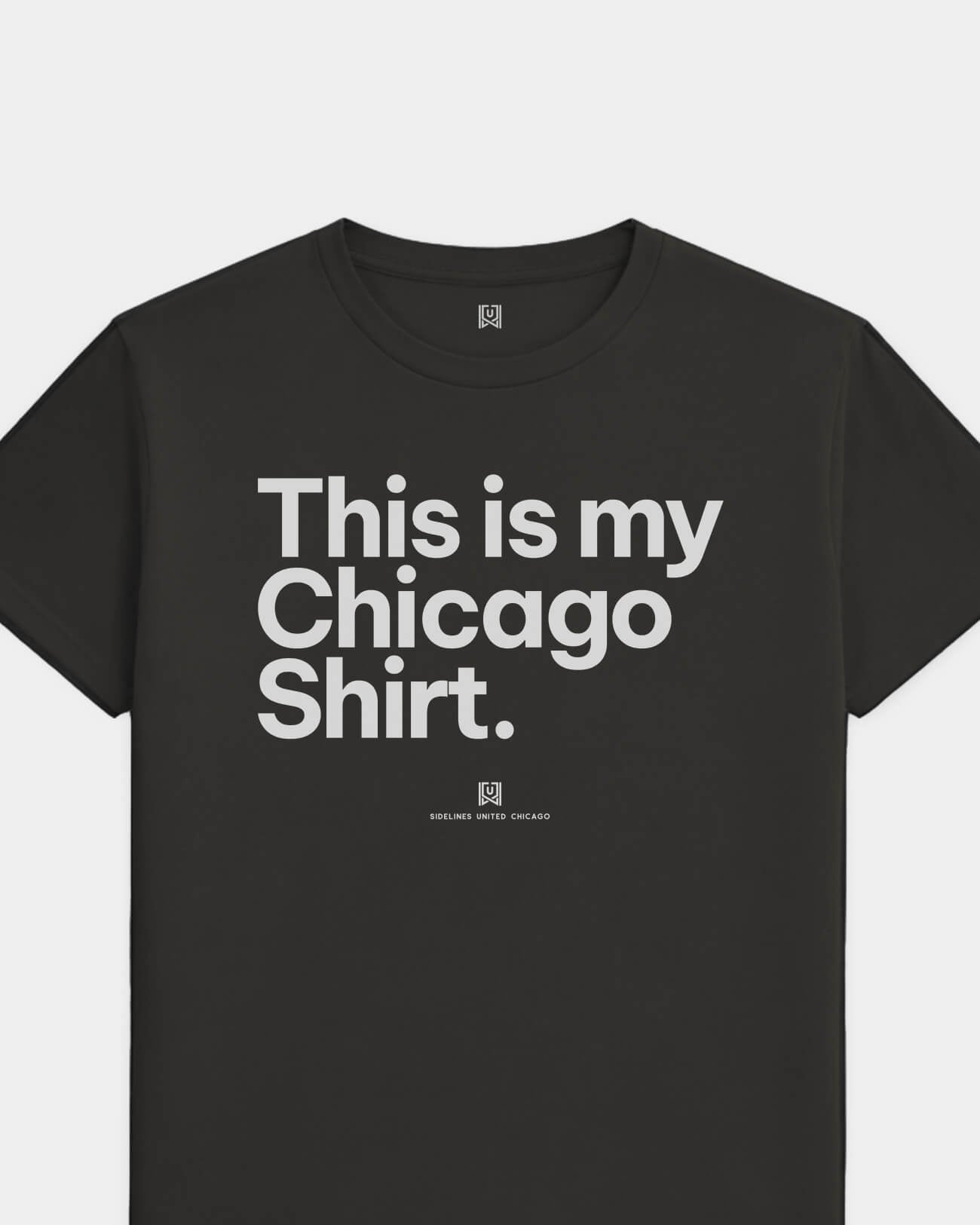 mockup-flatlay_T_My-Shirt---All-Sports_Chicago_IL_All-Teams_Light-On-Washed-Black_rel-20260602_id-P4CV6Y3.jpg