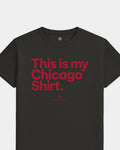 mockup-flatlay_T_My-Shirt---All-Sports_Chicago_IL_Bulls_Team-On-Washed-Black_rel-20260602_id-O2NPBBK.jpg