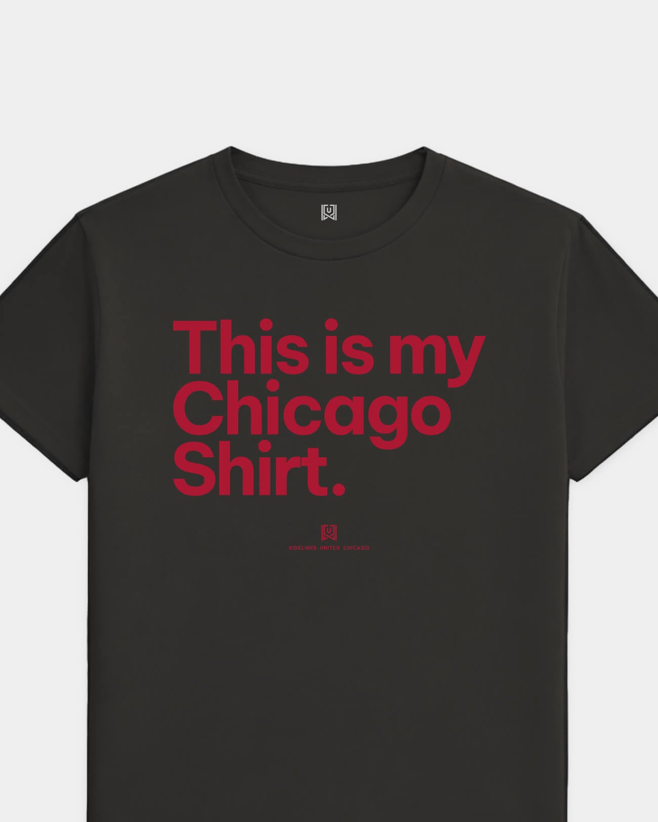 mockup-flatlay_T_My-Shirt---All-Sports_Chicago_IL_Bulls_Team-On-Washed-Black_rel-20260602_id-O2NPBBK.jpg