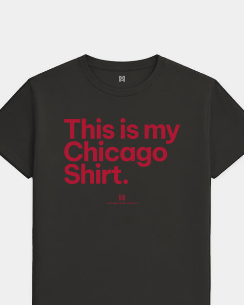 mockup-flatlay_T_My-Shirt---All-Sports_Chicago_IL_Bulls_Team-On-Washed-Black_rel-20260602_id-O2NPBBK.jpg