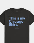 mockup-flatlay_T_My-Shirt---All-Sports_Chicago_IL_Cubs_Team-On-Washed-Black_rel-20260602_id-S3LWL0N.jpg