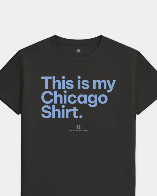 mockup-flatlay_T_My-Shirt---All-Sports_Chicago_IL_Cubs_Team-On-Washed-Black_rel-20260602_id-S3LWL0N.jpg