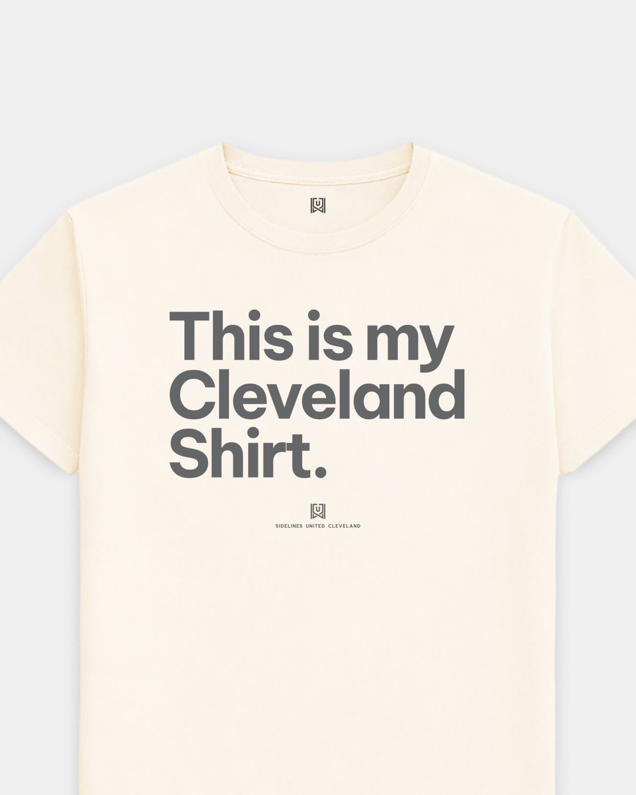 mockup-flatlay_T_My-Shirt---All-Sports_Cleveland_OH_All-Teams_Dark-On-Vintage-White_rel-20260602_id-D207RCH.jpg
