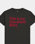 mockup-flatlay_T_My-Shirt---All-Sports_Cleveland_OH_Guardians_Team-On-Washed-Black_rel-20260602_id-QH9VIVN.jpg