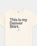mockup-flatlay_T_My-Shirt---All-Sports_Denver_CO_All-Teams_Dark-On-Vintage-White_rel-20260602_id-R1NF19J.jpg