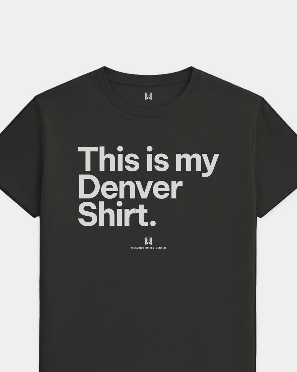 mockup-flatlay_T_My-Shirt---All-Sports_Denver_CO_All-Teams_Light-On-Washed-Black_rel-20260602_id-7ZV7FLB.jpg