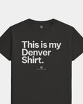 mockup-flatlay_T_My-Shirt---All-Sports_Denver_CO_All-Teams_Light-On-Washed-Black_rel-20260602_id-7ZV7FLB.jpg