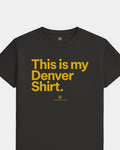 mockup-flatlay_T_My-Shirt---All-Sports_Denver_CO_Nuggets_Team-On-Washed-Black_rel-20260602_id-J8RXW73.jpg