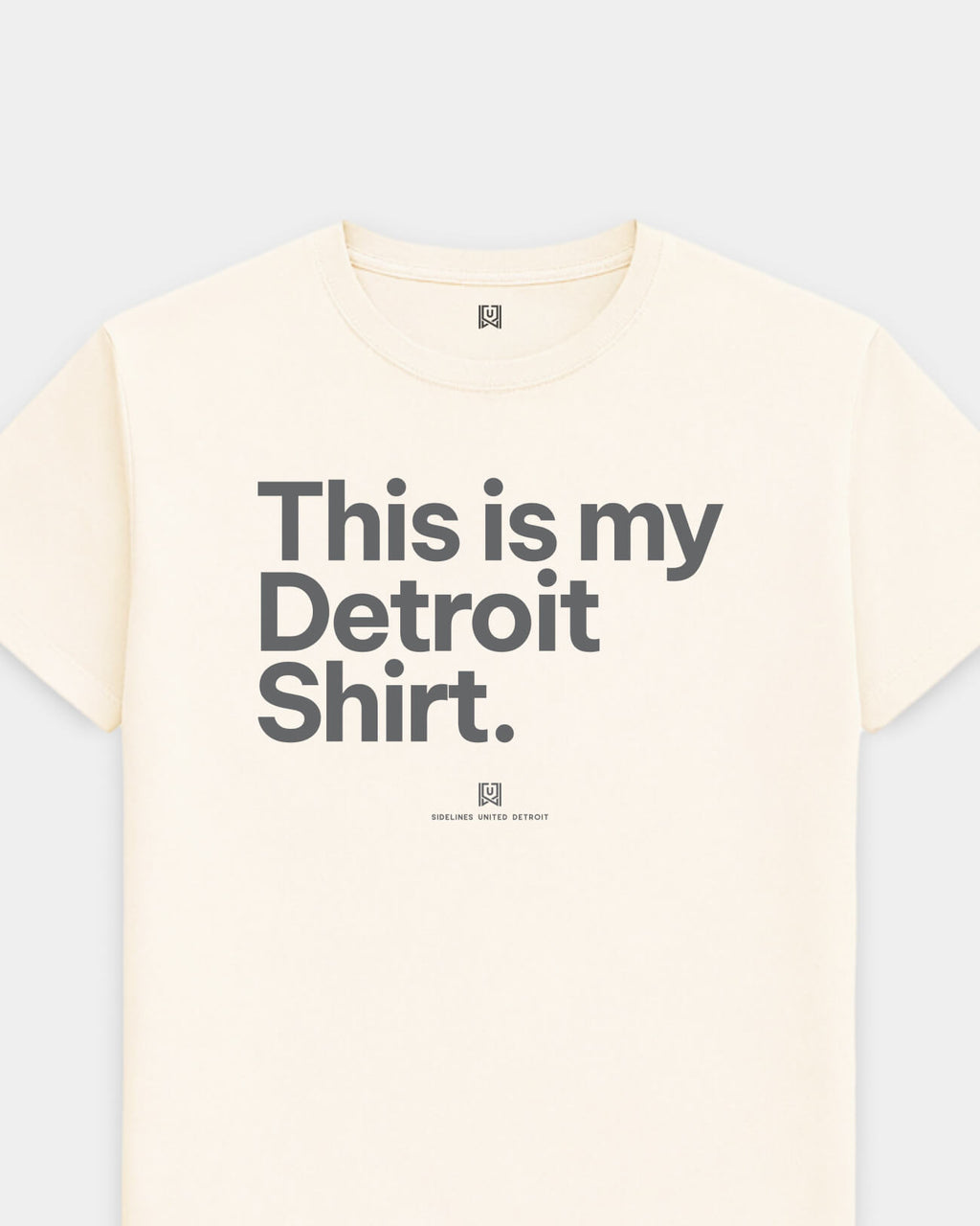 mockup-flatlay_T_My-Shirt---All-Sports_Detroit_MI_All-Teams_Dark-On-Vintage-White_rel-20260602_id-EU72W8B.jpg