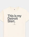 mockup-flatlay_T_My-Shirt---All-Sports_Detroit_MI_All-Teams_Dark-On-Vintage-White_rel-20260602_id-EU72W8B.jpg