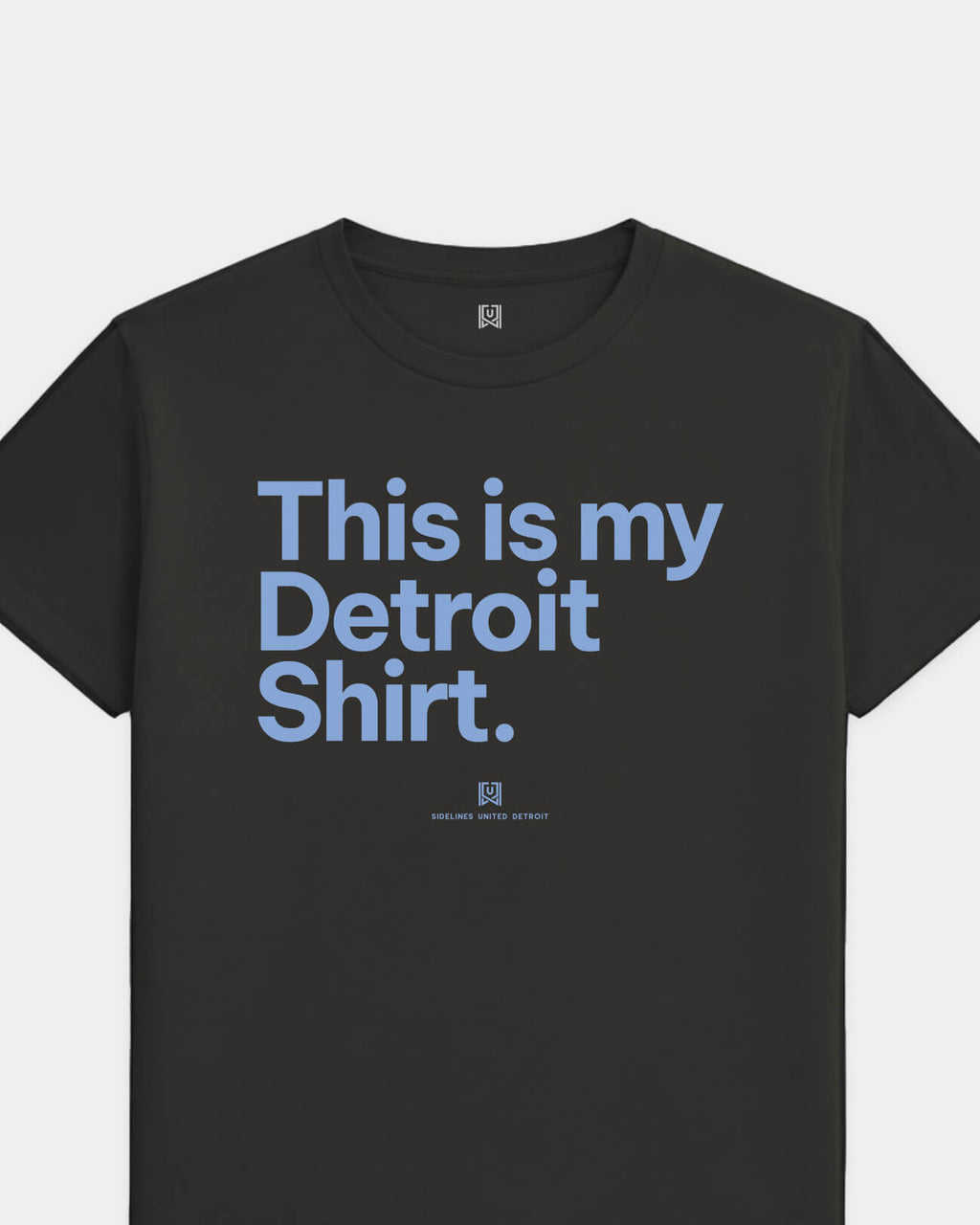mockup-flatlay_T_My-Shirt---All-Sports_Detroit_MI_Pistons_Team-On-Washed-Black_rel-20260602_id-6PJBW73.jpg