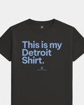 mockup-flatlay_T_My-Shirt---All-Sports_Detroit_MI_Pistons_Team-On-Washed-Black_rel-20260602_id-6PJBW73.jpg