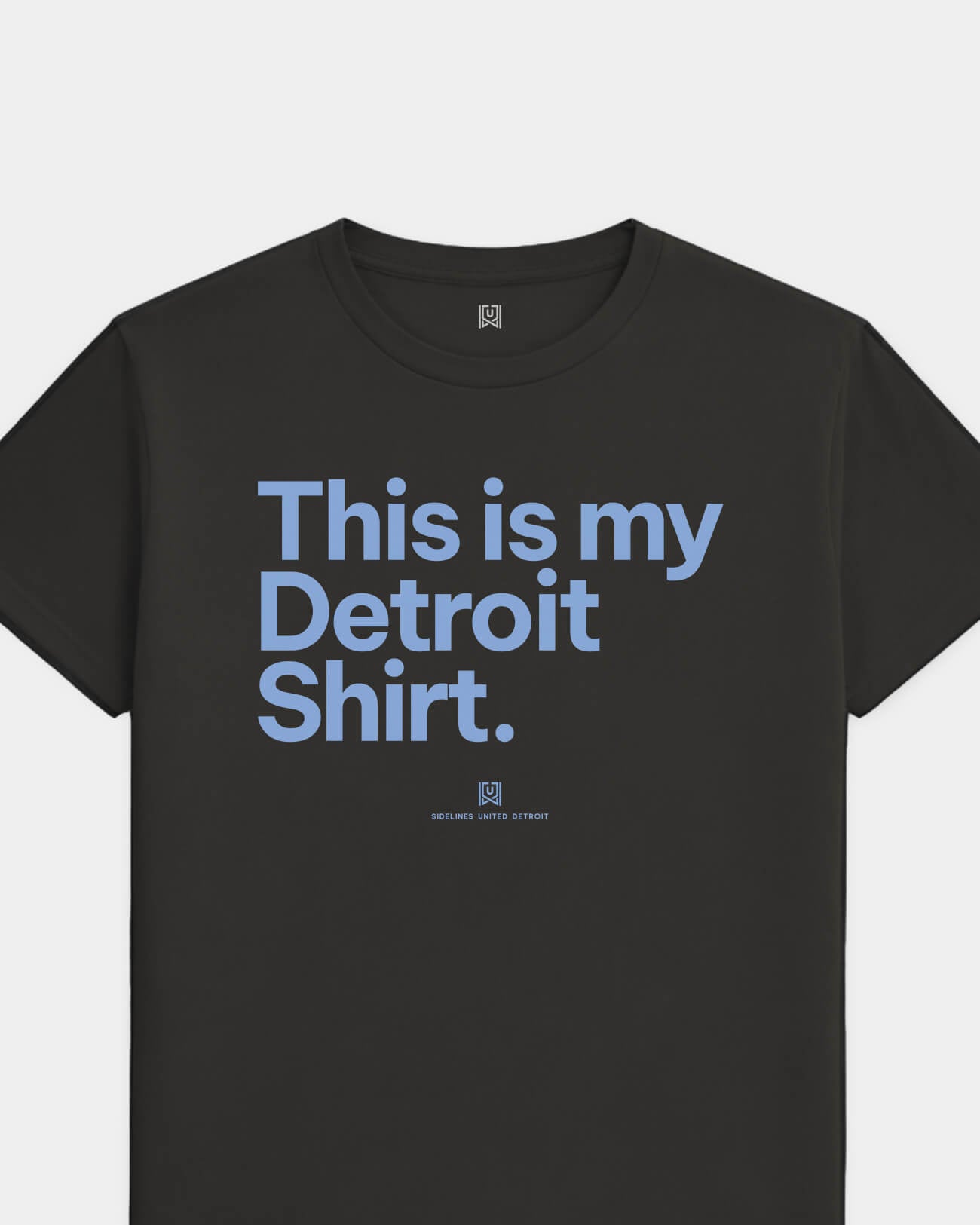 mockup-flatlay_T_My-Shirt---All-Sports_Detroit_MI_Pistons_Team-On-Washed-Black_rel-20260602_id-6PJBW73.jpg