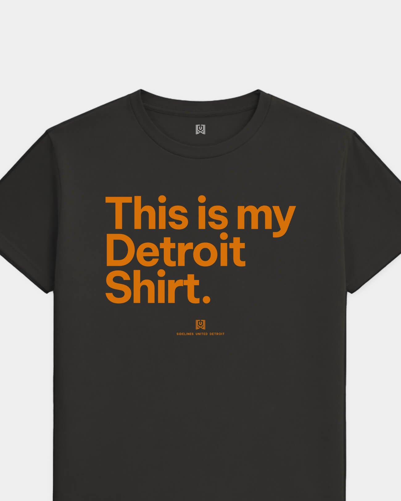 mockup-flatlay_T_My-Shirt---All-Sports_Detroit_MI_Tigers_Team-On-Washed-Black_rel-20260602_id-PTO0DUM.jpg