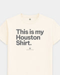 mockup-flatlay_T_My-Shirt---All-Sports_Houston_TX_All-Teams_Dark-On-Vintage-White_rel-20260602_id-81STHYA.jpg