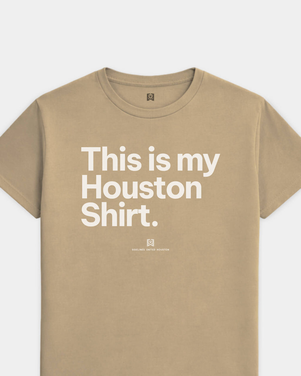 mockup-flatlay_T_My-Shirt---All-Sports_Houston_TX_All-Teams_Light-On-Khaki_rel-20260602_id-CQJJF13.jpg