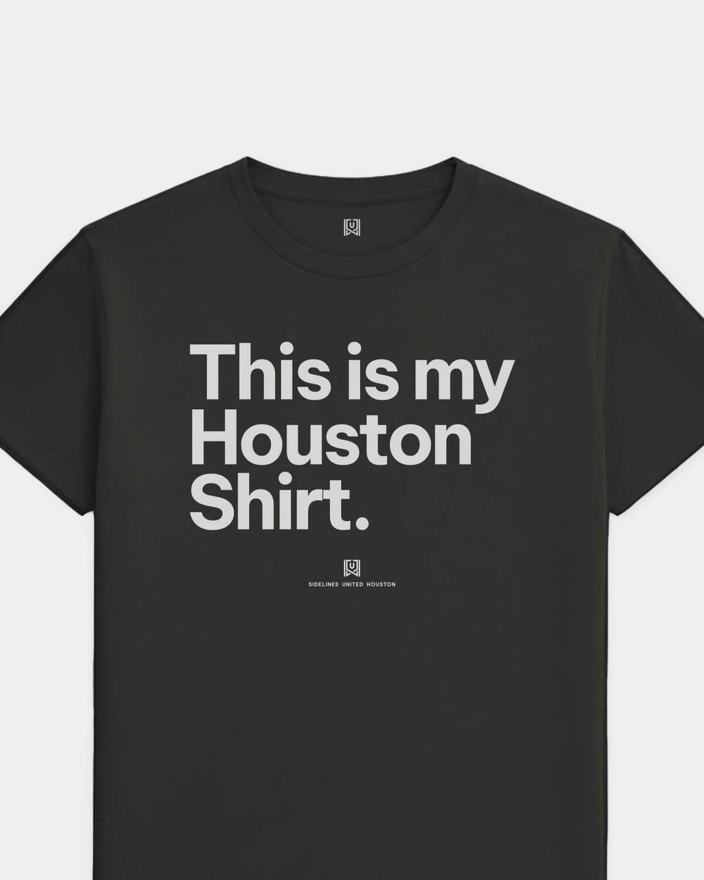 mockup-flatlay_T_My-Shirt---All-Sports_Houston_TX_All-Teams_Light-On-Washed-Black_rel-20260602_id-D013MQY.jpg