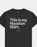 mockup-flatlay_T_My-Shirt---All-Sports_Houston_TX_All-Teams_Light-On-Washed-Black_rel-20260602_id-D013MQY.jpg