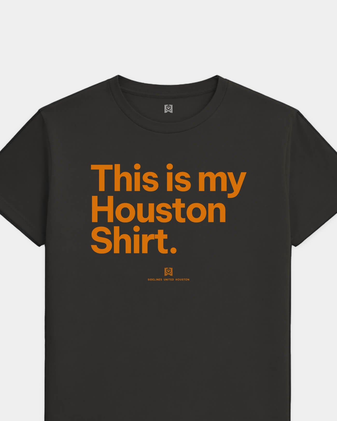 mockup-flatlay_T_My-Shirt---All-Sports_Houston_TX_Astros_Team-On-Washed-Black_rel-20260602_id-MCSPDH7.jpg