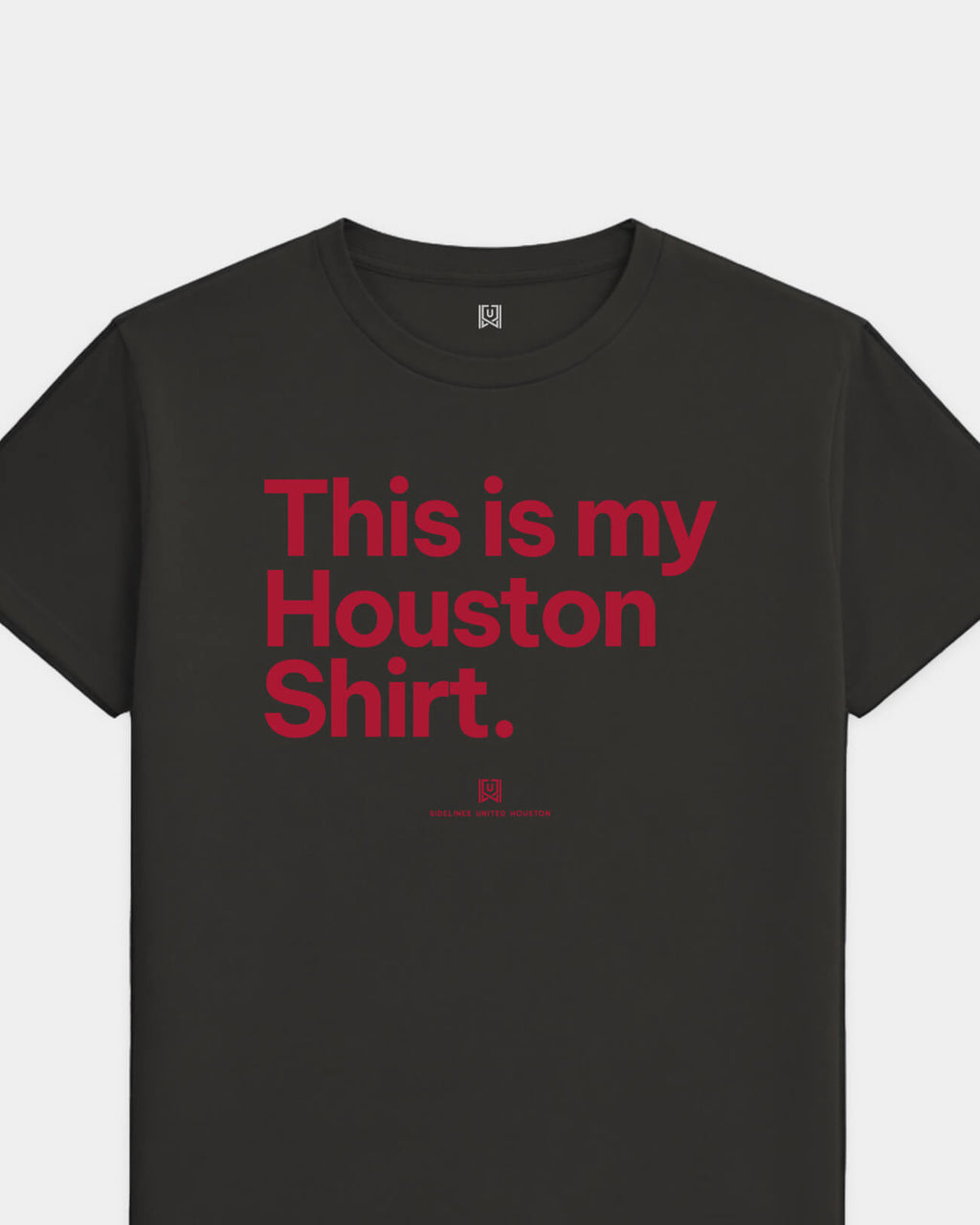 mockup-flatlay_T_My-Shirt---All-Sports_Houston_TX_Rockets_Team-On-Washed-Black_rel-20260602_id-SVMLFPO.jpg